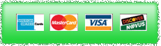 credit card