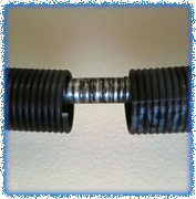 Cornelius NC Garage Doors  Springs ervices