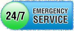 Cornelius NC Garage Doors  24/7 emergency services
